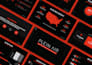 design an awesome powerpoint presentation in 24 hours